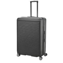 Bon Got Cape Town Stor kuffert Coffee Bean