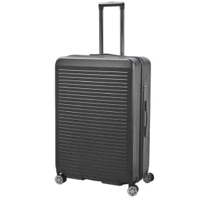 Bon Go�t Cape Town stor kuffert 98 liter