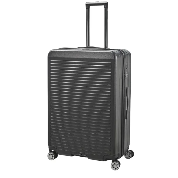 Bon Go�t Cape Town stor kuffert 98 liter