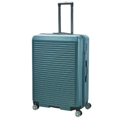 Bon Got Cape Town Stor kuffert Petrol