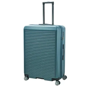 Bon Got Cape Town Stor kuffert Petrol