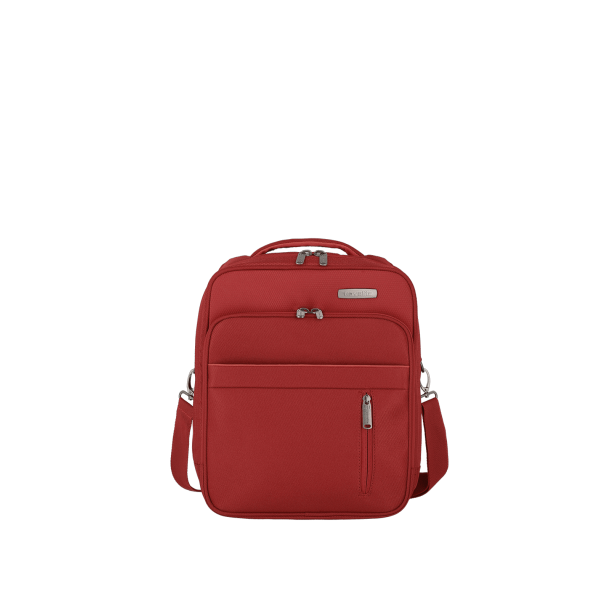 Travelite CAPRI Boardbag Red