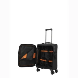 Travelite model BRIIZE SORT