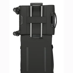 Travelite model BRIIZE SORT