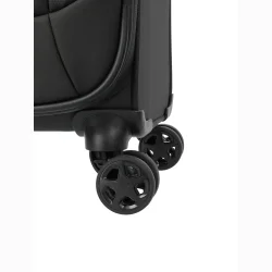 Travelite model BRIIZE SORT