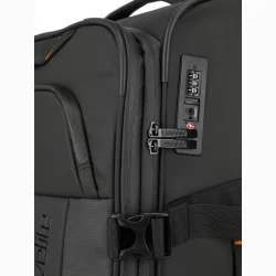 Travelite model BRIIZE SORT