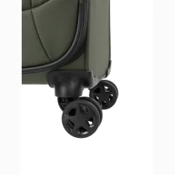 Travelite model BRIIZE KHAKI