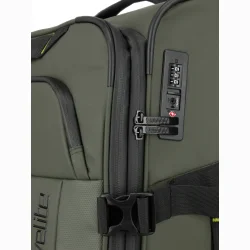 Travelite model BRIIZE KHAKI