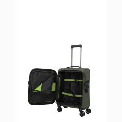 Travelite model BRIIZE KHAKI