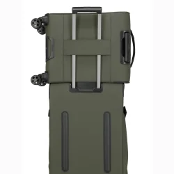 Travelite model BRIIZE KHAKI