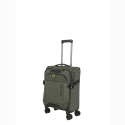 Travelite model BRIIZE KHAKI