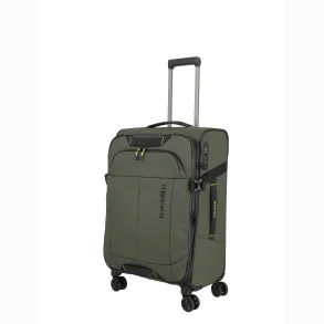 Travelite model BRIIZE KHAKI