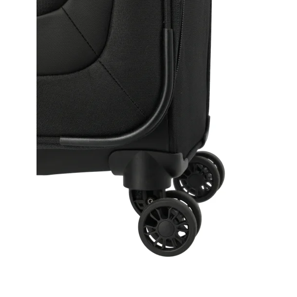 Travelite Umbria mellem kuffert 66 liter