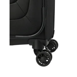 Travelite Umbria stor kuffert 96 liter