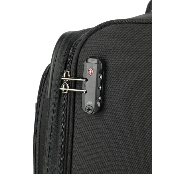 Travelite Umbria mellem kuffert 66 liter
