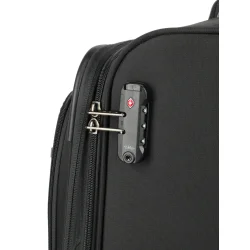 Travelite Umbria kabinekuffert 35 liter
