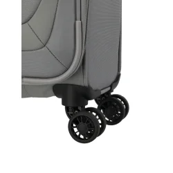Travelite Umbria kabinekuffert 35 liter