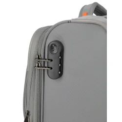 Travelite Umbria stor kuffert 96 liter