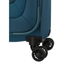 Travelite Umbria kabinekuffert 35 liter