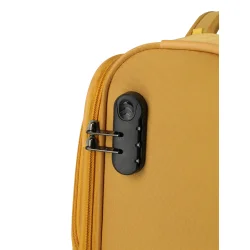 Travelite Umbria kabinekuffert 35 liter