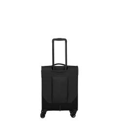Travelite Umbria kabinekuffert 35 liter