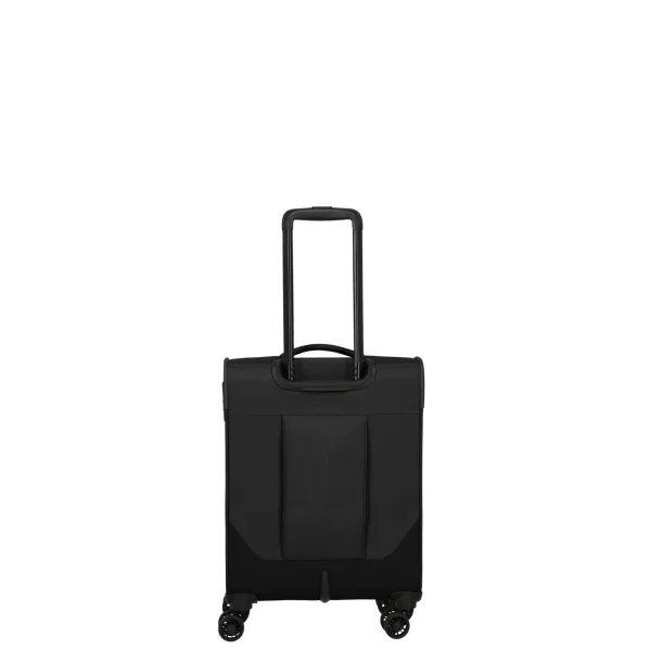 Travelite Umbria kabinekuffert 35 liter