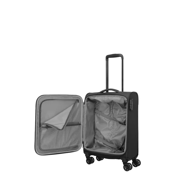 Travelite Umbria kabinekuffert 35 liter