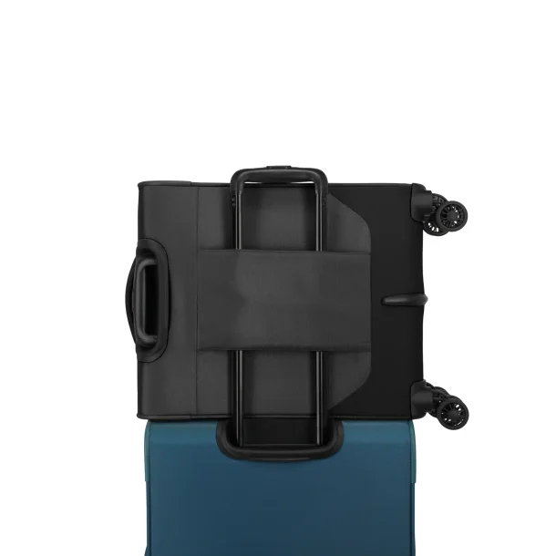 Travelite Umbria kabinekuffert 35 liter
