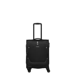 Travelite Umbria kabinekuffert 35 liter