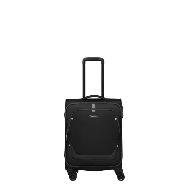 Travelite Umbria kabinekuffert 35 liter