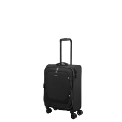 Travelite Umbria kabinekuffert 35 liter