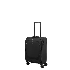 Travelite Umbria kabinekuffert 35 liter