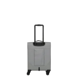 Travelite Umbria kabinekuffert 35 liter
