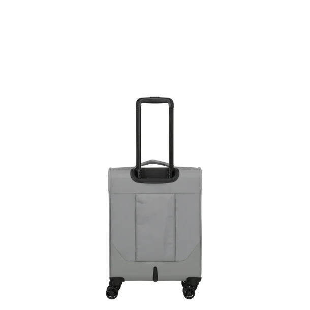 Travelite Umbria kabinekuffert 35 liter