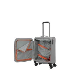 Travelite Umbria kabinekuffert 35 liter