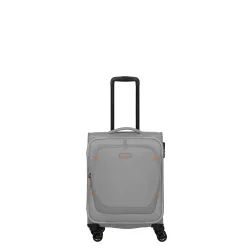 Travelite Umbria kabinekuffert 35 liter