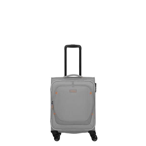 Travelite Umbria kabinekuffert 35 liter