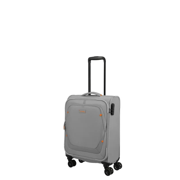 Travelite Umbria kabinekuffert 35 liter