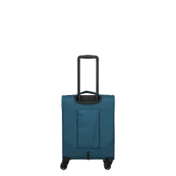 Travelite Umbria kabinekuffert 35 liter
