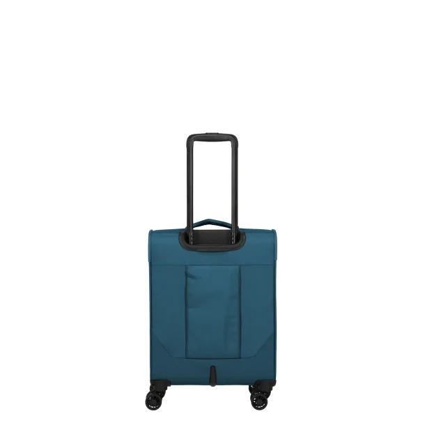 Travelite Umbria kabinekuffert 35 liter