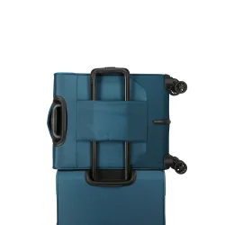 Travelite Umbria kabinekuffert 35 liter