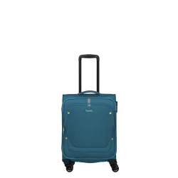 Travelite Umbria kabinekuffert 35 liter
