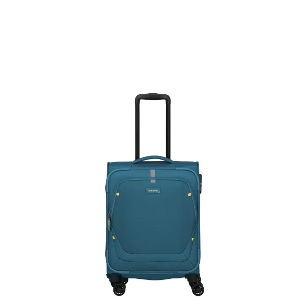 Travelite Umbria kabinekuffert 35 liter