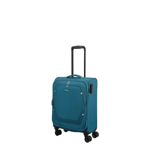 Travelite Umbria kabinekuffert 35 liter
