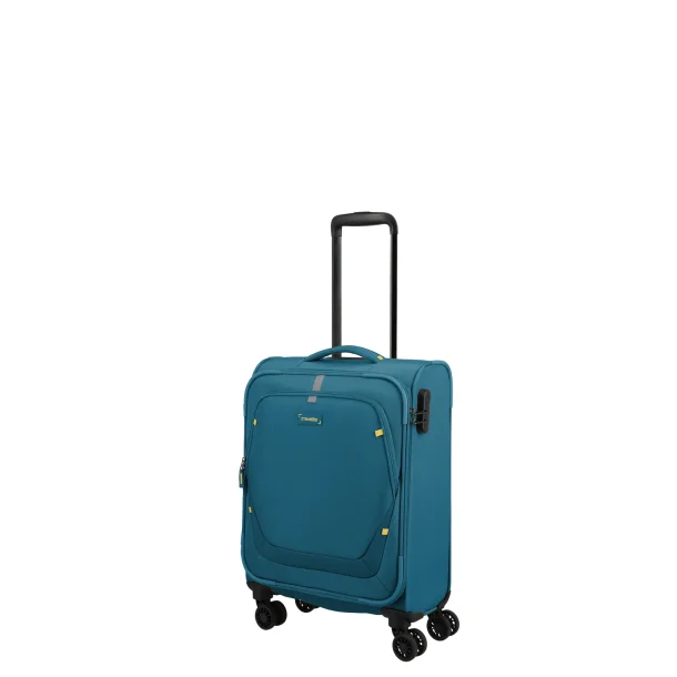 Travelite Umbria kabinekuffert 35 liter