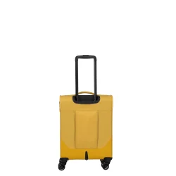 Travelite Umbria kabinekuffert 35 liter