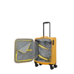 Travelite Umbria kabinekuffert 35 liter