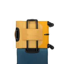 Travelite Umbria kabinekuffert 35 liter