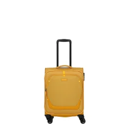 Travelite Umbria kabinekuffert 35 liter
