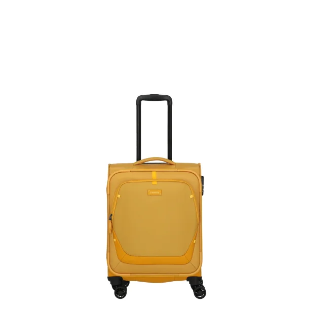 Travelite Umbria kabinekuffert 35 liter